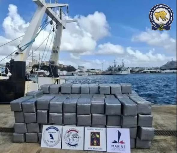 Συγχαρητήρια ανακοίνωση της Ένωσής μας