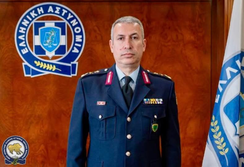 Συγχαρητήρια ανακοίνωση της Ένωσής μας