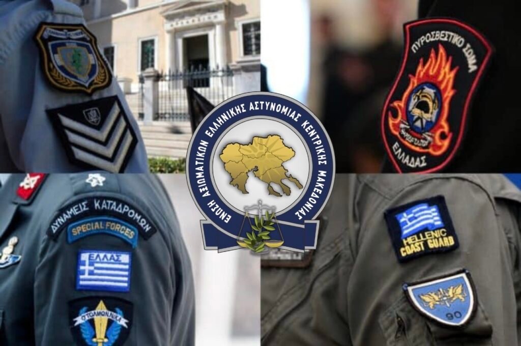 Και τώρα που κατακάθισε ο κουρνιαχτός, ας κάνουμε ταμείο!!!