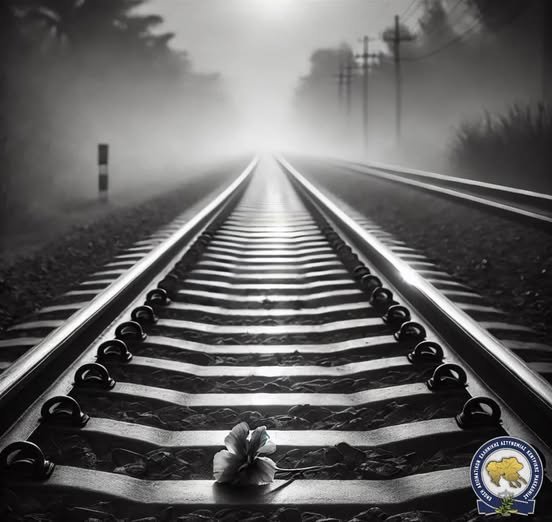 Τέμπη - Συλλυπητήρια Ανακοίνωση