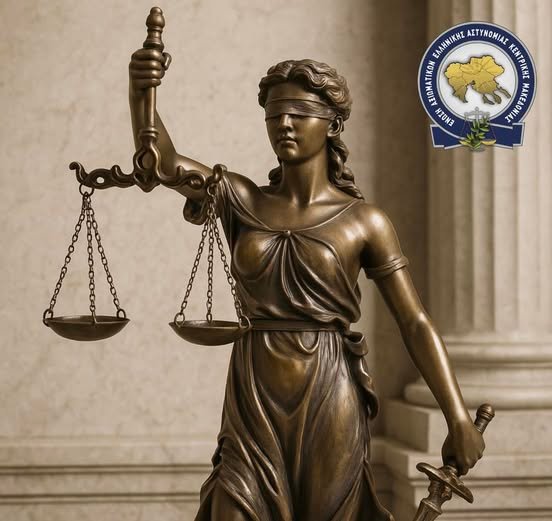 Ζητούμε δικαιοσύνη για τους αξιωματικούς ΤΕΜΑ