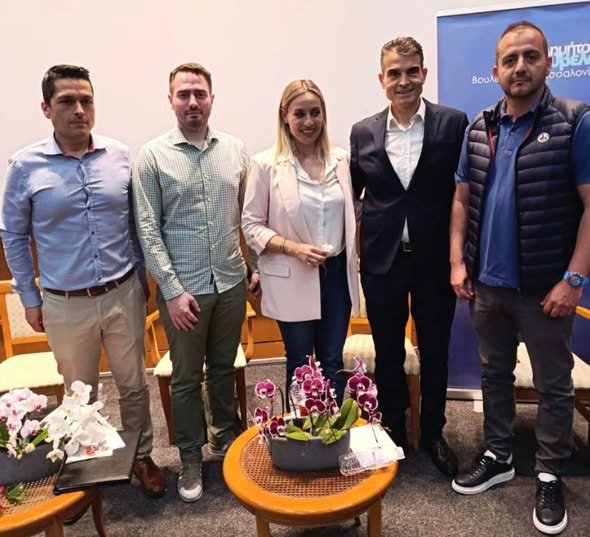 Ψηφιακός εθισμός των παιδιών: Ευθύνη όλων μας!