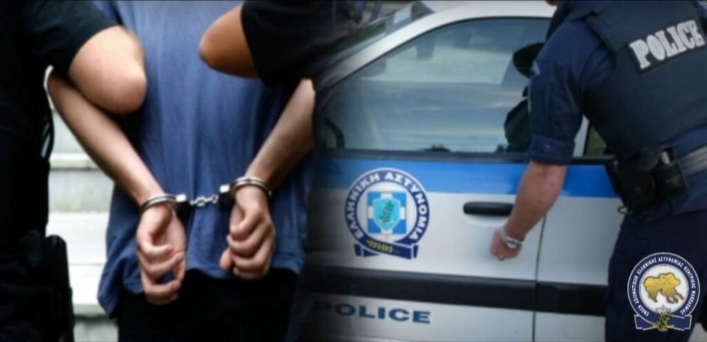 Συγχαρητήρια Ανακοίνωση της Ένωσής μας στο Τ.Δ.Ε.Ε. Πυλαίας Χορτιάτη Θεσσαλονίκης