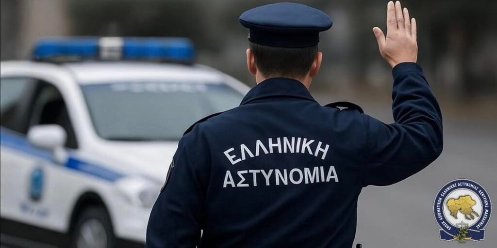 Και ο μήνας έχει 9....