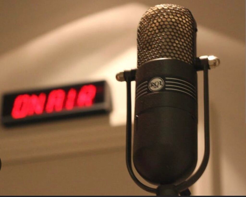 Όλα έχουν κι ένα όριο