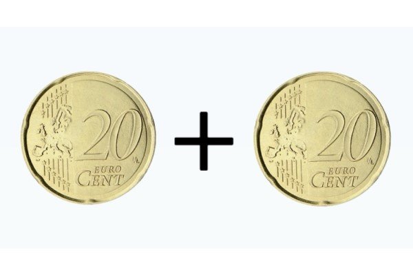 «Συγχαρητήρια ανακοίνωση» στην ΠΟΑΞΙΑ για τη συνδικαλιστική της επιτυχία, που αφορά την αύξηση της ωριαίας νυχτερινής απασχόλησης κατά 0,40 λεπτά του ευρώ.