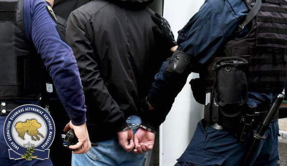 Αυτούς τους συνδικαλιστές θέλουμε!