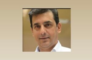 Συγχαρητήρια στο νέο πρόεδρο