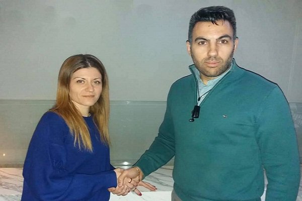 Δωρεάν φροντιστηριακή υποστήριξη για τους Ανθυπαστυνόμους - μέλη της Ένωσής μας, στο μάθημα της Έκθεσης ιδεών