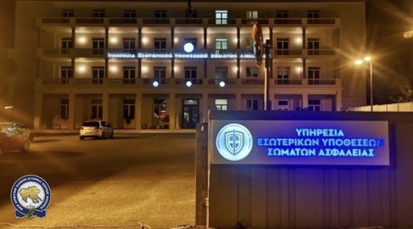 Κάθαρση εδώ και τώρα χωρίς αστερίσκους