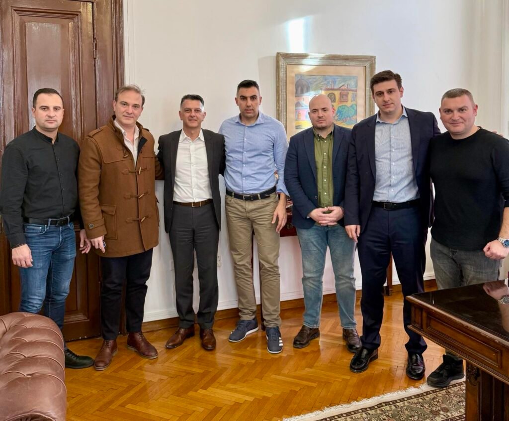 εικόνα_Viber_2026-02-18_15-10-45-739