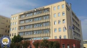 Την Υποδιεύθυνση Αντιμετώπισης Οργανωμένου Εγκλήματος Βορείου Ελλάδος συγχαίρει η Ένωσή μας