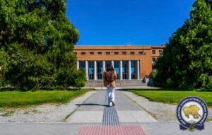 Συγχαρητήρια ανακοίνωση