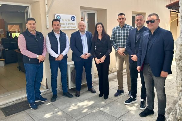 495003871_1314560224004217_7658275902941395212_n