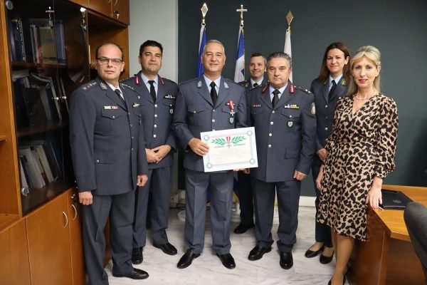 496932925_1326967089430197_4821582047259044740_n