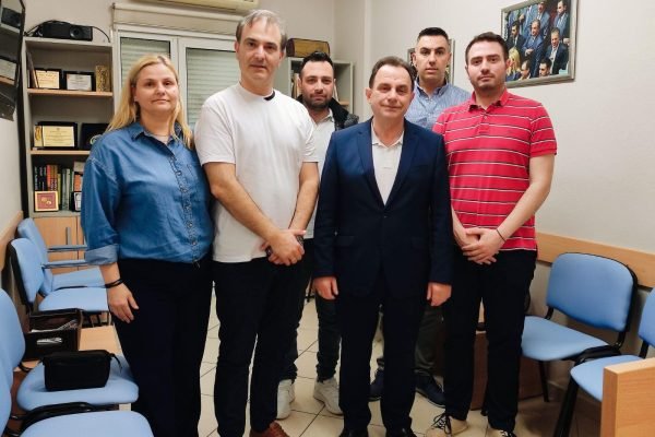 499912075_1332867545506818_9003358055056851613_n