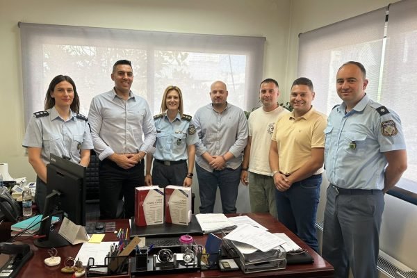 503594454_1340217004771872_3197900561328315739_n