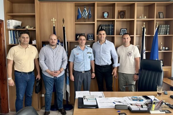 503752465_1340217011438538_6004047064802840271_n