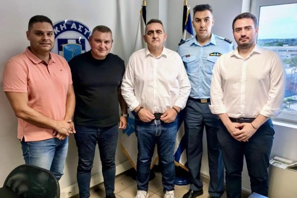 514173694_1362553665871539_7781146234931573548_n