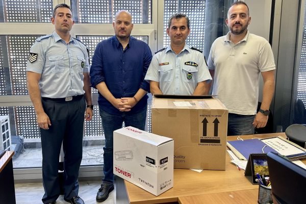 518326803_1377778447682394_6314812139338167243_n