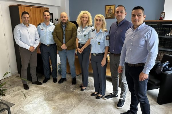 558104927_1457206069739631_2730372674409315543_n