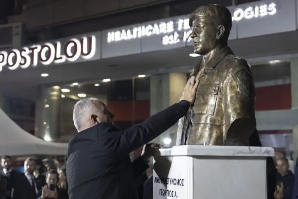 571671704_1473685454758359_5738750810020237224_n