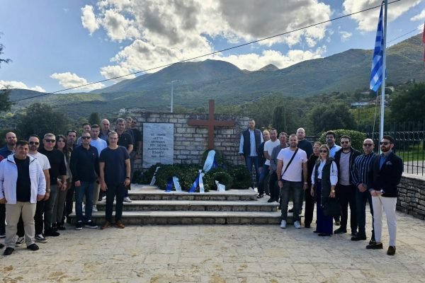 584773722_1494018929391678_3765326993278706028_n