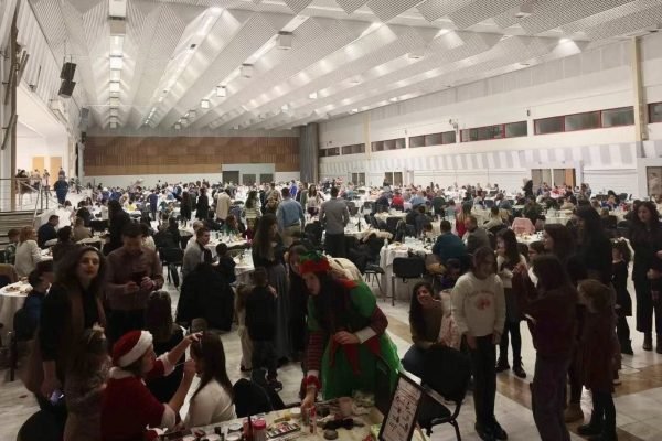 601501339_1522652686528302_3373403729191126710_n